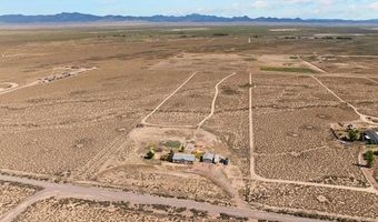 1926 W 6000 N, Beryl, UT 84714