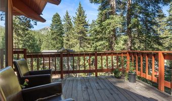 843 Jeffrey, Incline Village, NV 89451