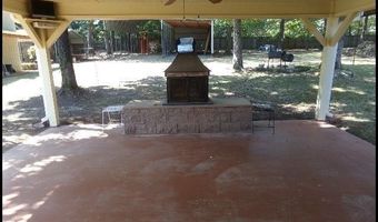 1068 Fox Hunt Trl, Alexander, AR 72002