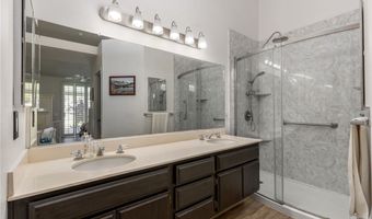 5663 Trevino Way, Banning, CA 92220