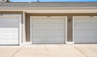 1328 Heatherwood Ln, Ann Arbor, MI 48108