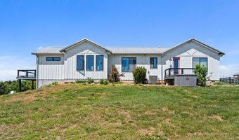 23 WHITE HORSE HILL Ln, Amissville, VA 20106