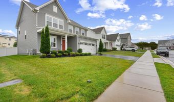 3604 DARVELL Cir, Aberdeen, MD 21001