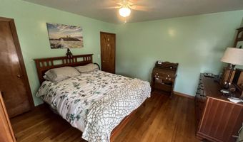 14 Brierwood Ln, Burlington, VT 05408