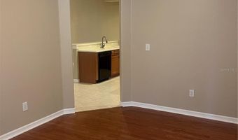 2007 BEARDSLEY Dr, Apopka, FL 32703