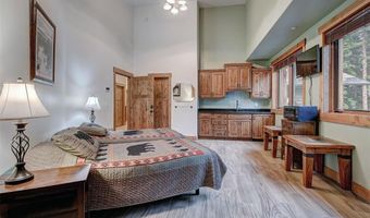 87 Wagon Rd, Breckenridge, CO 80424