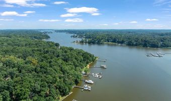 778 BON HAVEN Dr, Annapolis, MD 21401
