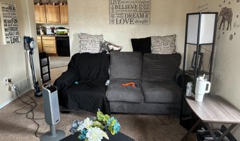 43 W Ctr, Centerfield, UT 84622