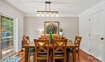 84 Varnadore Dr, Arden, NC 28704