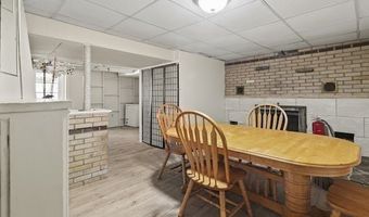 503 Page St, Avon, MA 02322