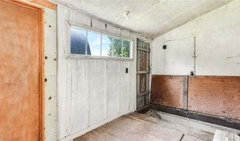 218 E Clark St, Alma Center, WI 54611