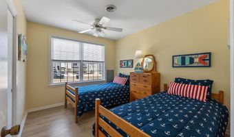647 Barry, Avalon, NJ 08202