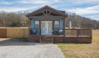 112 Cottage Brook Cir, Anderson, MO 64831