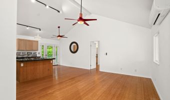 6450 OLOHENA Rd, Kapaa, HI 96746