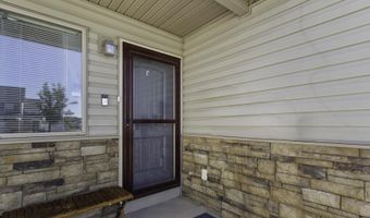 6616 PAINTED ROCK Trl, Cheyenne, WY 82001