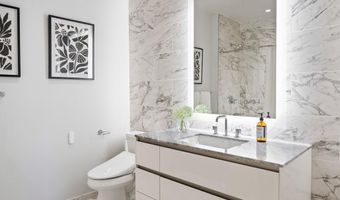 1781 N PIERCE St 501, Arlington, VA 22209