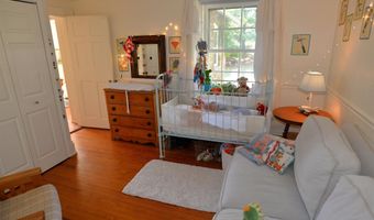 128 ROCKFISH ORCHARD Dr, Afton, VA 22920
