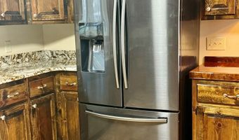 2061 Traynham Grove Rd, Alton, VA 24520