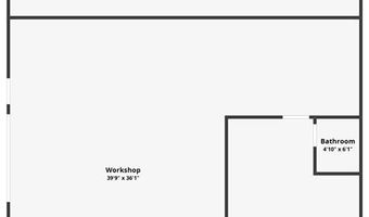 4474 SANDHILL Rd, Auburn, AL 36830