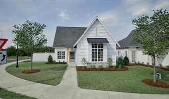 216 BOTTLE Way, Auburn, AL 36830