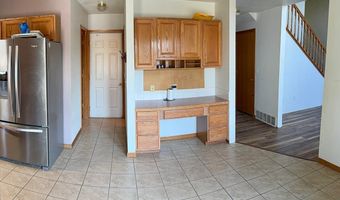 501 Jackie Ann St, Ault, CO 80610
