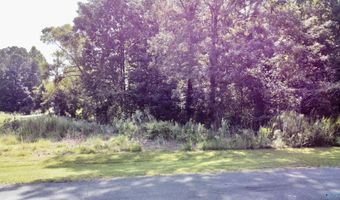 2 93 Acres Highway 231, Arab, AL 35016