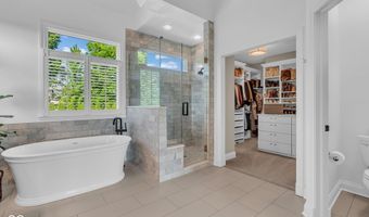 5874 Shallow Water Ln, Bargersville, IN 46106