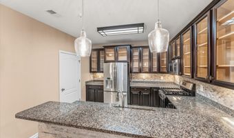 43138 STILLWATER Ter 305, Broadlands, VA 20148