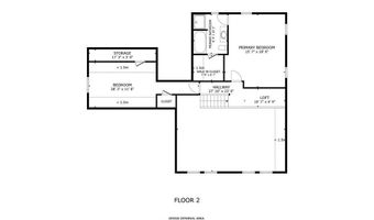 954 Pine Tree Dr, Bayfield, CO 81122