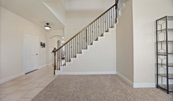 1076 Imperial Eagle Rd, Alvarado, TX 76009