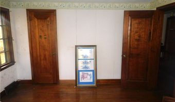 608 Union Ave, Ashtabula, OH 44004