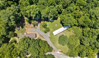 500 Riley Ln, Birchwood, TN 37308