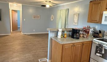 7299 Ida Rd, Albany, KY 42602