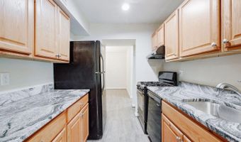 11240 CHERRY HILL Rd #18, Beltsville, MD 20705