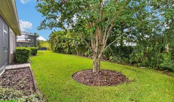 7029 OLD BENTON Dr, Apollo Beach, FL 33572
