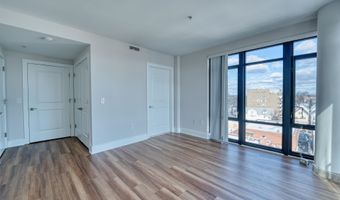 1040 JOHN F KENNEDY Blvd 302, Bayonne, NJ 07002