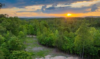GILBERT STATION RD lot 2, Barboursville, VA 22923