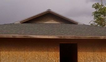 185 W Warren Ave, Colorado City, AZ 86021