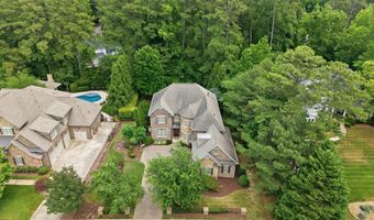 2097 Van Gogh Ln, Apex, NC 27539
