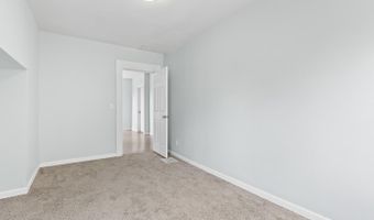 143 Park St, Adrian, MI 49221