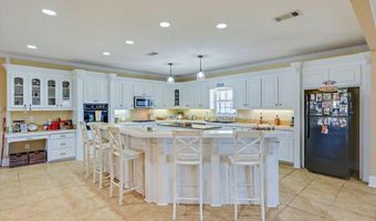 766 Pinola Braxton Rd, Braxton, MS 39044