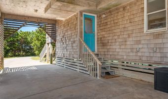 41941 Ocean View Dr lot 57, Avon, NC 27915