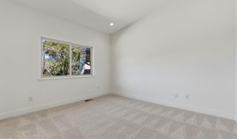 1250 Day Valley Rdg, Aptos, CA 95003