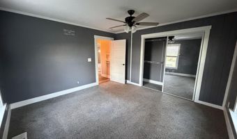 9439 Charleston Hwy, Bowman, SC 29018