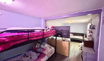 108 EARL St, Auburndale, FL 33823