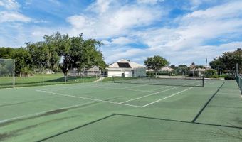 145 HARBOR Way, Auburndale, FL 33823
