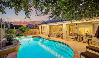 4309 E RANCHO CALIENTE Dr, Cave Creek, AZ 85331