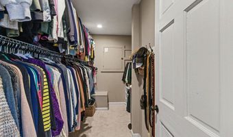 1509 ROLLING Rd, Bel Air, MD 21014