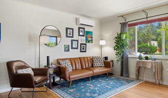 903 Manzano St NE, Albuquerque, NM 87110