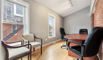 285 Congress St, Bridgeport, CT 06604